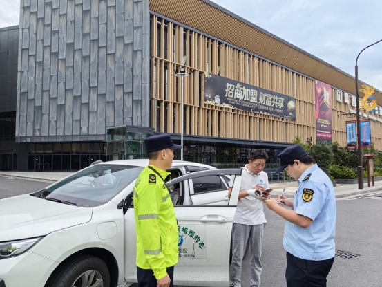 湖南各地多措并舉，筑牢道路旅客運輸站經(jīng)營安全防線