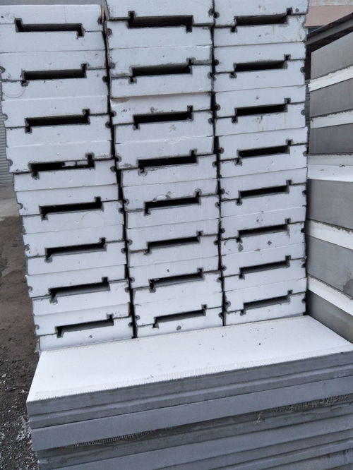 跨界對(duì)話 江蘇蘇州建筑新型裝飾建材EPS線條與煙草行業(yè)的設(shè)計(jì)融合與創(chuàng)新啟示