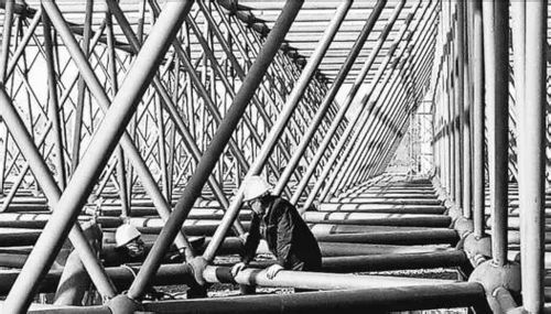 建材行業(yè)的循環(huán)之路 構(gòu)建可持續(xù)的建筑材料生態(tài)系統(tǒng)