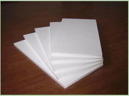 山東保佳建筑材料機(jī)械設(shè)備 創(chuàng)新驅(qū)動(dòng)品質(zhì)，技術(shù)引領(lǐng)未來