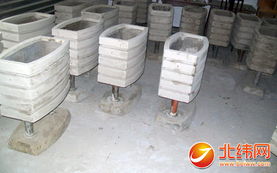 國(guó)屏建材與煙草行業(yè) 跨界合作中的亮點(diǎn)與思考