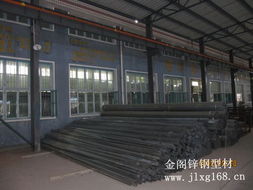 金閣煙草 新型圍欄下的產業蛻變與未來展望