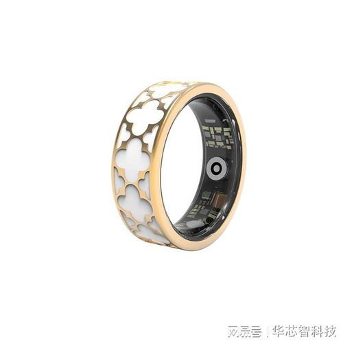 智能戒指品牌口碑盤點 哪家廠商更值得信賴？