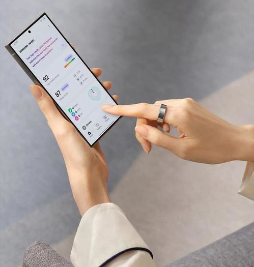 mwc 2024 黑科技 大賞 透明筆記本 ai 胸針 卷軸屏手機...